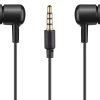 Sandberg Saver Earphones