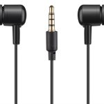 Sandberg Saver Earphones