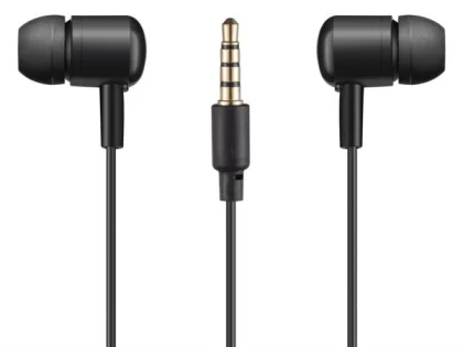 Sandberg Saver Earphones