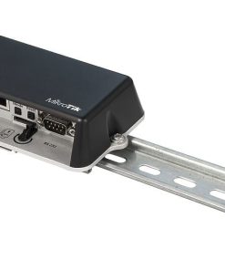 DINrail PRO - LtAP mini serija