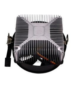Xilence A200 hladnjak AMD za procesore, 92mm ventilator