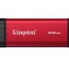 Kingston SPSD 512GB, R1050/W950, USB3.2 i Type-C