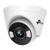 TP-Link VIGI 5MP Full-Color Turret Network Camera (4mm)