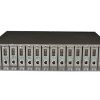 TP-Link 14-Slot Rackmount Chassis
