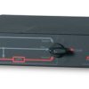 APC Service Bypass Panel- 230V; 50A