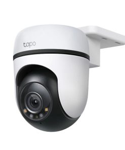TP-Link Tapo C500 Outdoor Pan Tilt Security WiFi Camera
