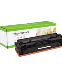 Toner Static Control HP W1350A