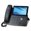 Planet High Definition Touch Color Screen Smart Media Android SIP Conference Phone