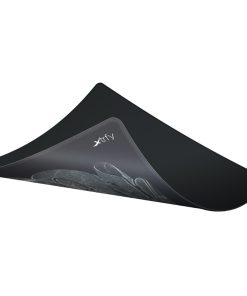 Cherry XTRFY GP4 L igraća podloga za miš, bijela
