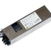 MikroTik Hot Swap -48V DC telecom power supply for CCR1072