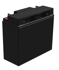 Green Cell (AGM09) baterija AGM 12V/18Ah