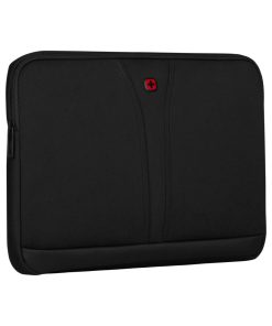 Wenger navlaka BC Fix, Neoprene 14" Laptop Sleeve, crna