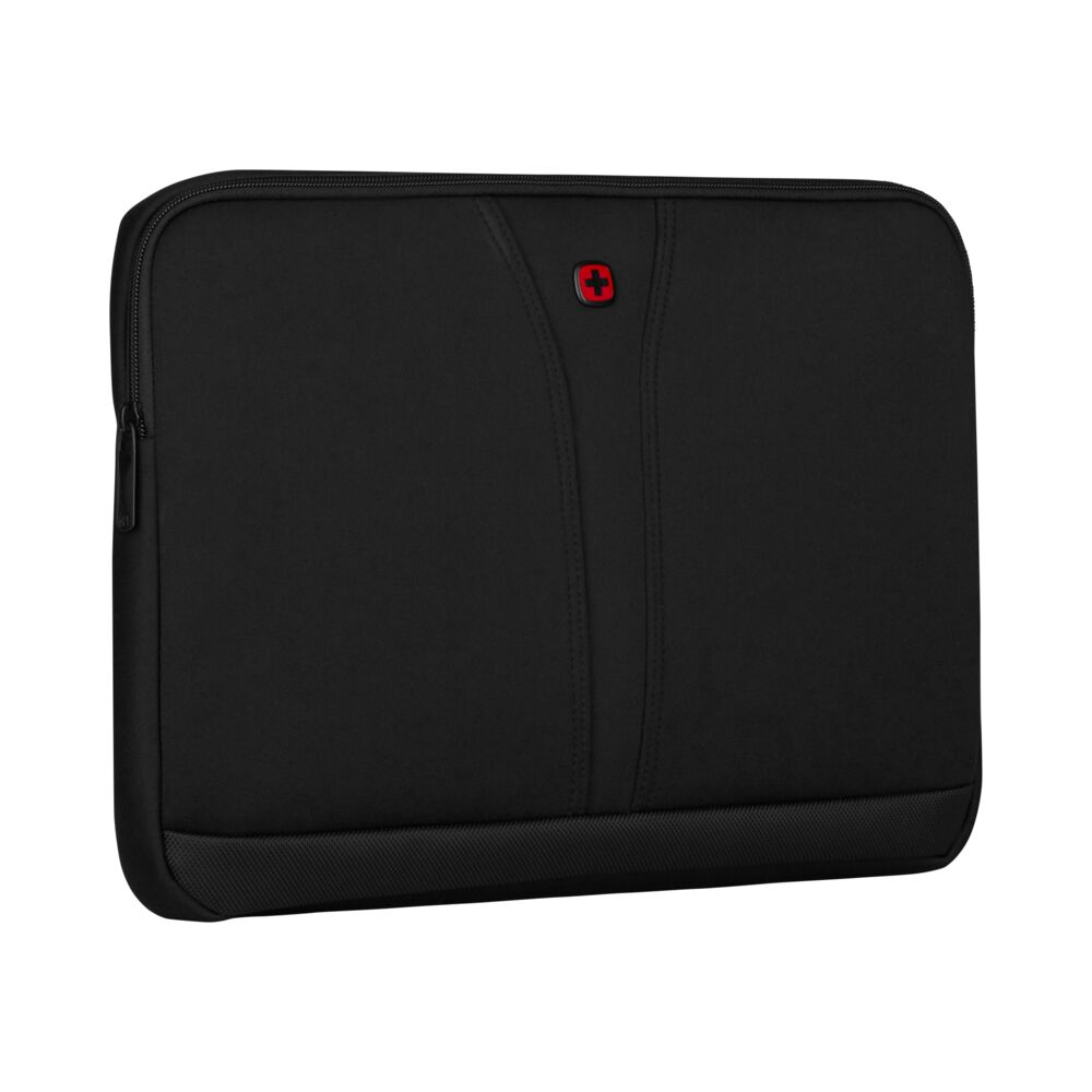 Wenger navlaka BC Fix, Neoprene 14" Laptop Sleeve, crna