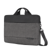 ASUS EOS 2, prijenosna torba, crna-siva