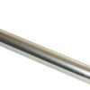 MaxBracket Antenna bracket with the belt, length 25 cm