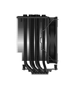 Xilence M906D hladnjak za Intel i AMD procesore, 120mm FDB/PWM ventilator