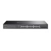 TP-Link Omada Access 28-Port Gigabit Switch with 16-Port PoE
