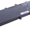 Avacom baterija Asus X555 Li-Pol 7,6V 4100mAh 31Wh