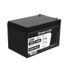Green Cell (AGM08) baterija AGM 12V/14Ah