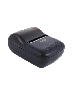 SPRT SP-T12BTDM POS mobilni pisač, 62mm/s, 58mm, USB/BT, crni