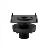 Logitech Tap Table Mount