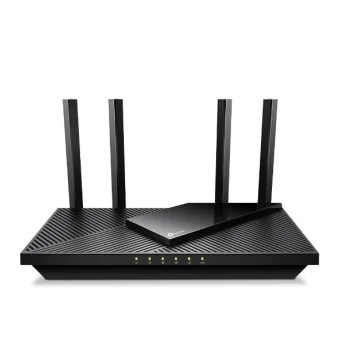 TP-Link AX3000 Dual-Band Gigabit Wi-Fi 6 Router Archer AX55 Pro with 2.5G Port