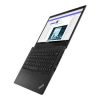 Lenovo reThink ThinkPad T14s G2 i7-1185G7 16GB 256M2 14" FHD MT 4 F C(IR) W11P