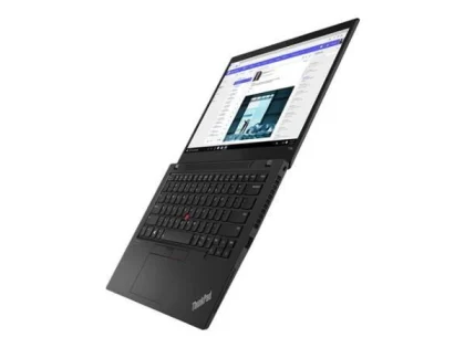 Lenovo reThink ThinkPad T14s G2 i7-1185G7 16GB 256M2 14" FHD MT 4 F C(IR) W11P