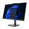 Lenovo V105 AiO R5-40/16GB/512GB/23,8"FHD/DOS