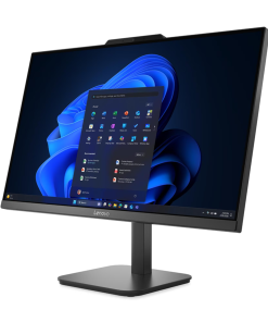 Lenovo V105 AiO R5-40/16GB/512GB/23,8"FHD/DOS