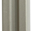 10 cm profile for MRMS RCJ arena