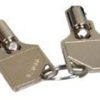 Port master key set for 901210 - 5 kom