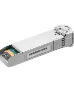 TP-Link 10G-LR SFP+ LC 1310 nm Single-mode, LC Duplex konektor, do 10 km