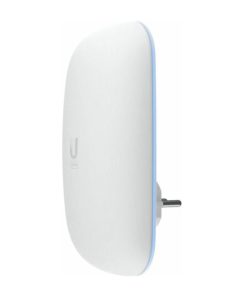 Ubiquiti U6-Extender- EU UniFi Access Point