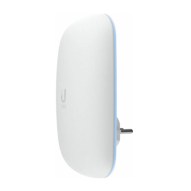 Ubiquiti U6-Extender- EU UniFi Access Point