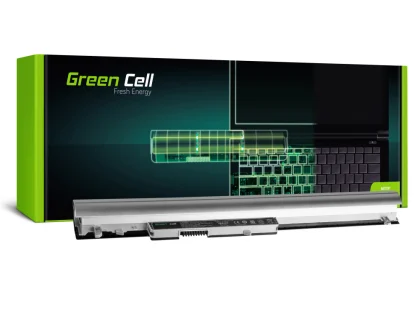 Green Cell (HP118) baterija 2200 mAh,10.95V LA03DF za HP 14-W 14-Y 15-F 15-F271 15-F233WM 15-F271WM