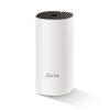 TP-Link AC1200 Whole Home Mesh Wi-Fi System (1-Pack)