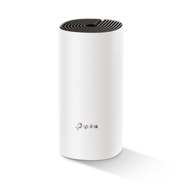TP-Link AC1200 Whole Home Mesh Wi-Fi System (1-Pack)