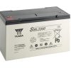 APCSWL3300 Yuasa VRLA 12V Battery