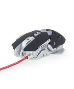 Gembird Programmable gaming mouse MUSG-05