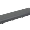Avacom bater.Asus N55, N45, N75 series 10,8V 5,2Ah
