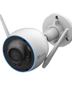 Ezviz H3C 3MP WIFI Outdoor FHD IR