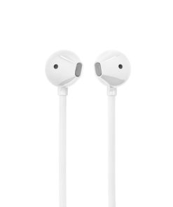 JBL T305C USB-C bijele