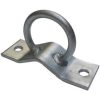 MaxBracket Wavelet with an eye for bracing, grounding