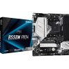 Asrock AMD AM4 B550M PRO4