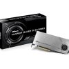 Asrock HYPER QUAD M.2 CARD