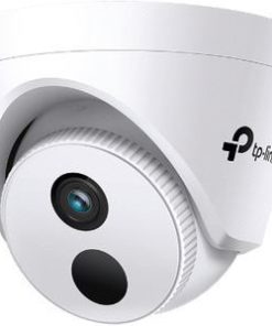 TP-Link VIGI 2MP IR Turret Network Camera (4mm)