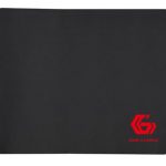 Gembird Gaming mouse pad, small