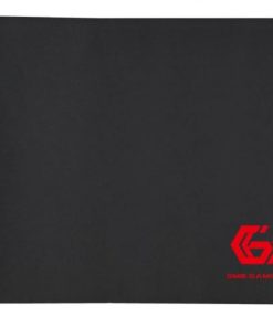 Gembird Gaming mouse pad, small