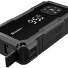 Sandberg Car Jumpstarter TirePump 10000